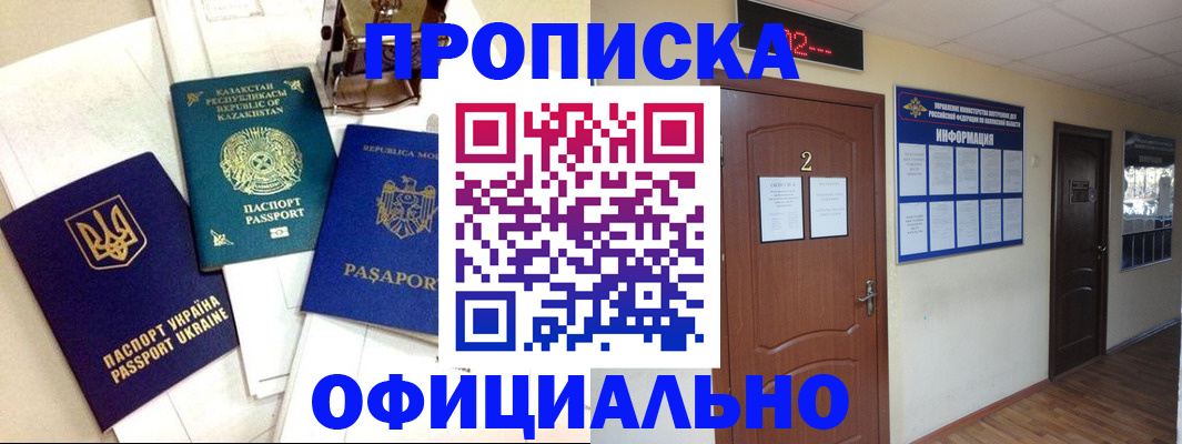 временная регистрация надежно в Никольском
